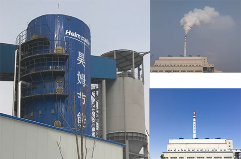 /uploads/image/2021/02/02/11.png 11.png