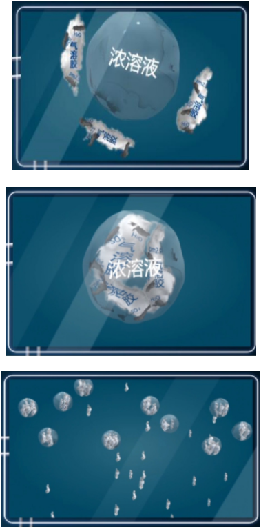 /uploads/image/2021/02/04/102.png 102.png