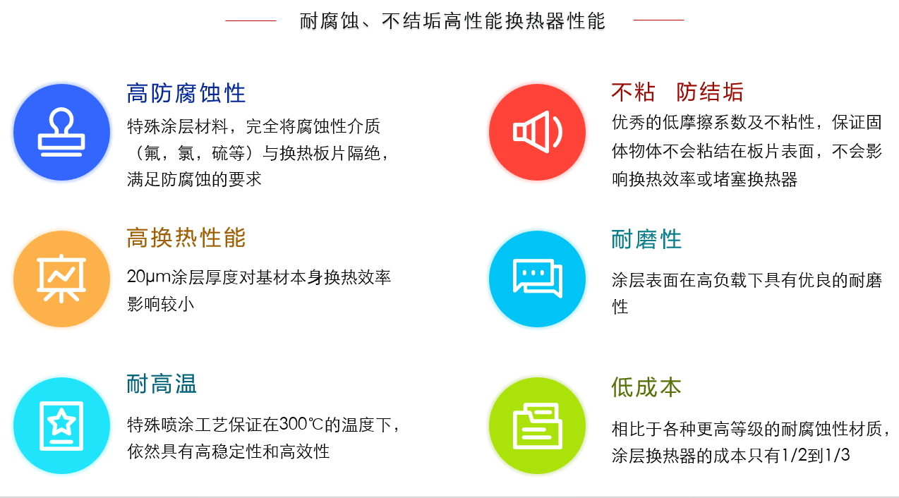 /uploads/image/2024/03/08/產(chǎn)品介紹.png 產(chǎn)品介紹.png