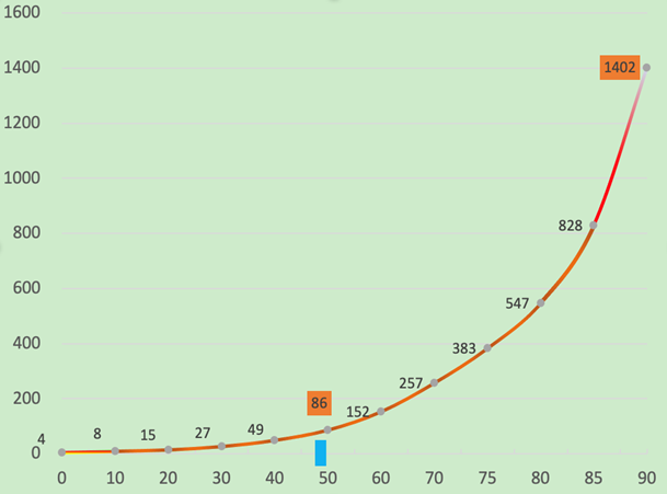 /uploads/image/2025/02/24/c0eb7cce3d1d2f6687c87f3dd1e65b0.png c0eb7cce3d1d2f6687c87f3dd1e65b0.png