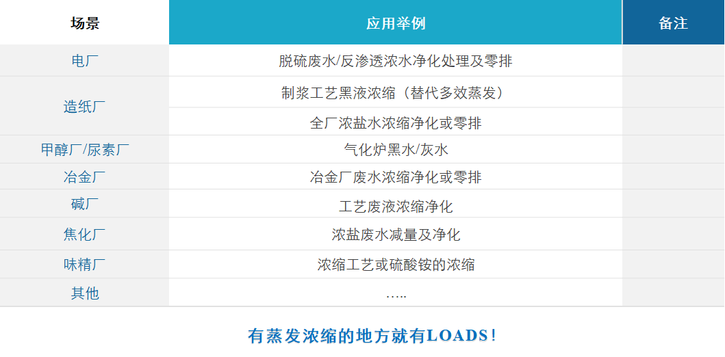 /uploads/image/2025/02/24/d95a14846dd6294d0e08dd34bf4b9af.png d95a14846dd6294d0e08dd34bf4b9af.png